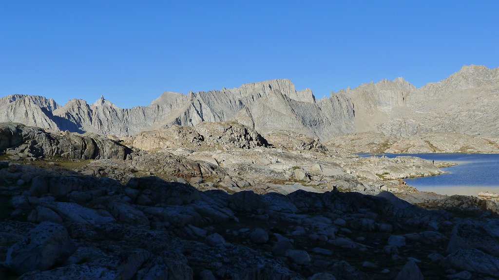 SouthernSierra 588